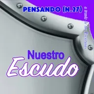 Nuestro escudo