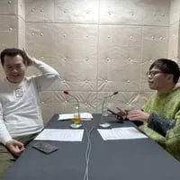 #46「やっとスマホを機種変更したノーパンチ松尾！」