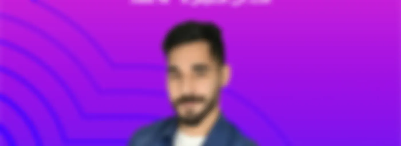 بودكاست  MIX PM