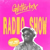 Glitterbox Radio Show 434 Live from Ibiza: Hosted by Kiddy Smile