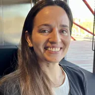 Kerstin Wimmer MD; 2026 EBCC: Polyurethane-Coated Implants Reduce Capsular Contracture Risk after Mastectomy with Radiotherapy for Breast Cancer