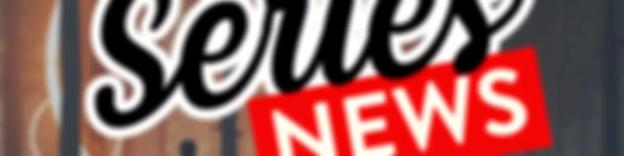 NRJ Séries News