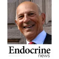 ENP100: Growth Hormone Deficiency