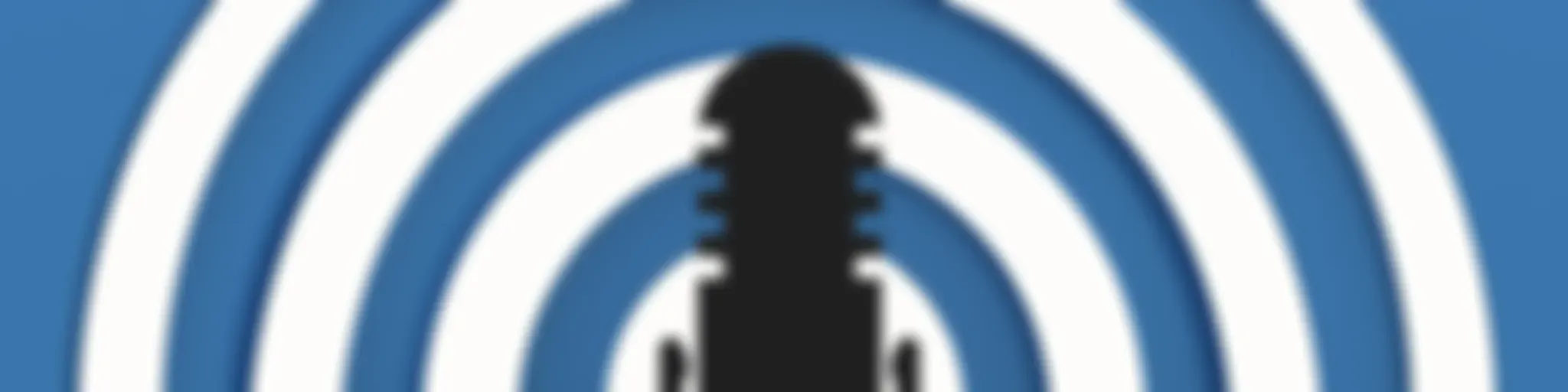 ລາຍການກະຈາຍສຽງຂອງວີໂອເອ ລາວ - ສຽງອາເມຣິກາ ວີໂອເອ