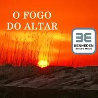O Altar