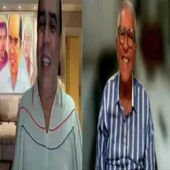 As Efemérides de Agosto e As Obras-Primas - Bruno Tavares & Sílvio Mariano