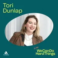 Bad with Money? Get Better with Tori Dunlap