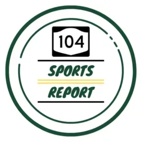 104 Sports Report