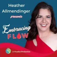 69 - Tracking vs. Charting – Why the Difference Matters for Your Cycle Health
