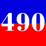 #490 Chuyện về Nhật Bản mất ngôi đầu ngành hàng điện tử | 5 Phút Chuyện Thị Trường cùng Vũ Kim Hạnh | Maybe Podcast