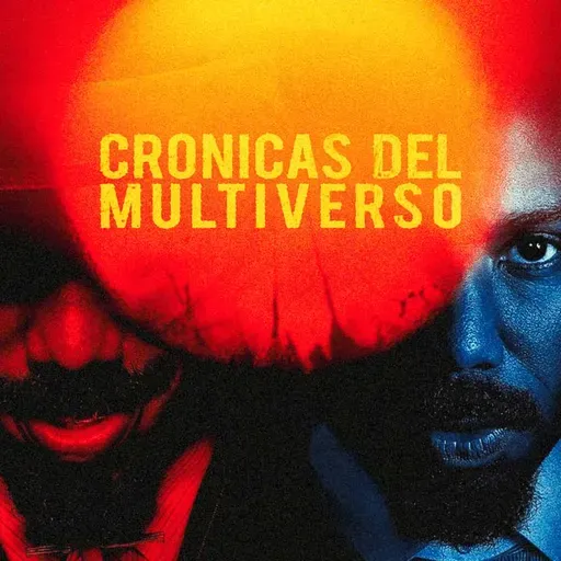 Crónicas del Multiverso #589: Dancing with the Devil – Sinners