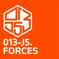 EP255 這是頑童你知道的