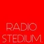 radiostedium