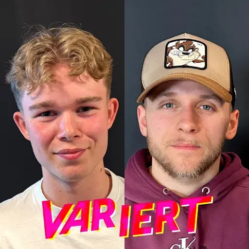 Gjennombrudd i 3.-divisjon og uslåelige i 4.-divisjon