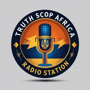 Truth Scop Africa