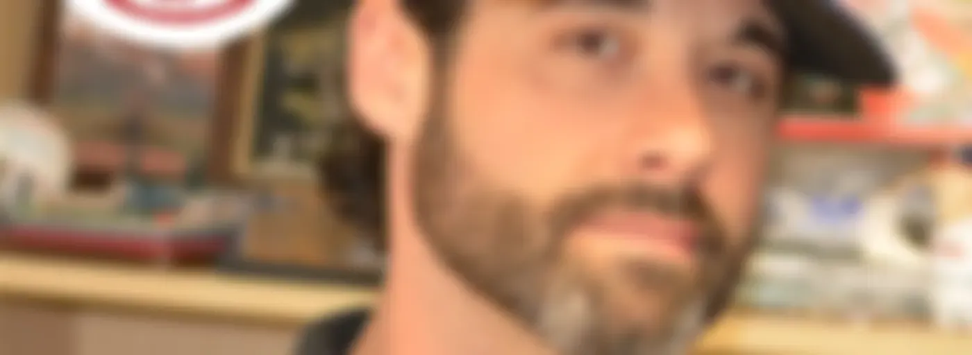 Happy Hour with Johnny Radio