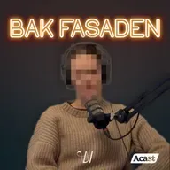 270. Vold i nær relasjon