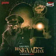 The Signal Man
