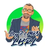 13.- Ley 7/1985 - Entidades Locales de Ámbito Territorial Inferior al Municipio.