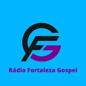 Radio Fortaleza Gospel