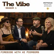 Reading Anthropic's AI Papers: From Love to Adolescence