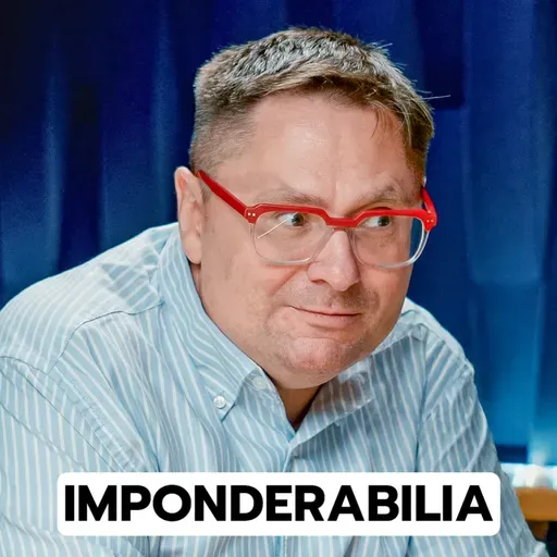 Tomasz Terlikowski. Grzechy kościoła