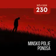 230 BD - Minsko polje ponosa