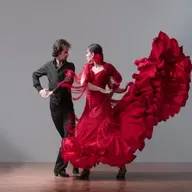 Balli tradizionali della Spagna