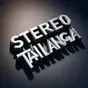 Talanga Estéreo