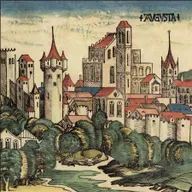 IM SPÄTEN MITTELALTER UND DER FRÜHEN NEUZEIT - Was das Leben kostet, etwa in Augsburg