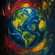 S8 Ep38: The state of globalisation
