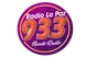 Radio La Paz 93.3