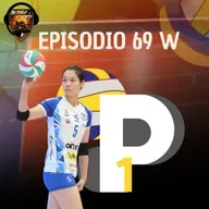 Episodio 69 W - Il ritorno di Zhuang Giovanni in Marignano