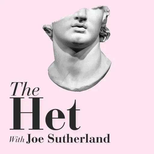 The Het