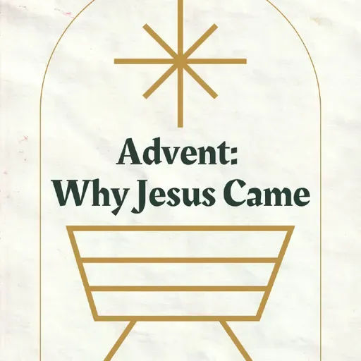 Jesus Came to Bear Witness to the Truth