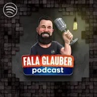 ENCONTRO dos COMANF: AS ARMAS de GUERRA na VENEZUELA e na AMÉRICA do SUL | Fala Glauber