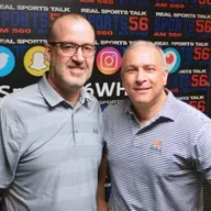 Mornings with Greg & Eli 12-4-25-hr3