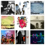 1105 - Manuel Cabezalí - Producciones 2025