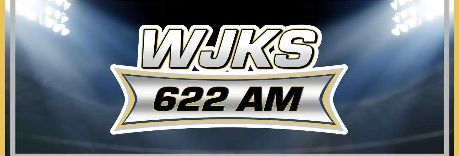 WJKS-DB