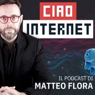 Crisi Epistemica 2025: L’AI decide cosa sapere: la fine dell’informazione libera?