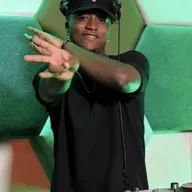 Galaxy Kafunda 2026-02-21 20:00