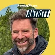 Interview: Was ist das Lastenrad deiner Träume, Jörg?