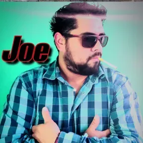 PODCASTS BY JOE GAVETA ROCK RADIO STREAMING