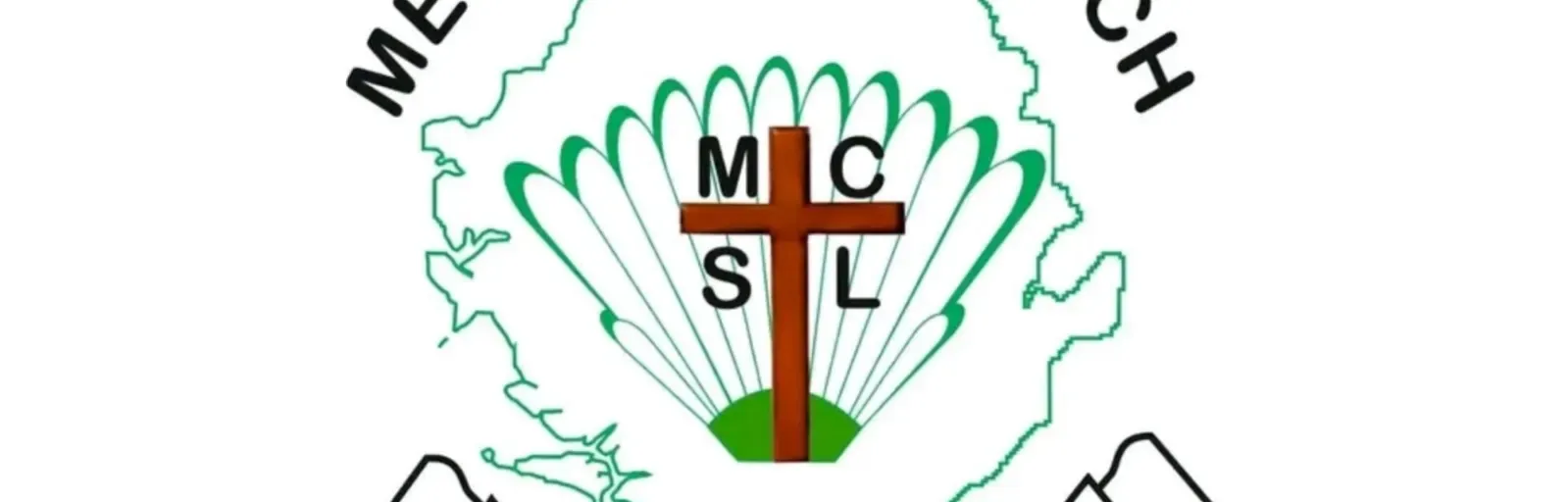 ST AUGUSTINE METHODIST CHURCH BO TOWN 104.2FM