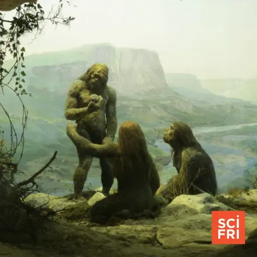 Bedbugs Have Been Bugging Us Since Before Beds