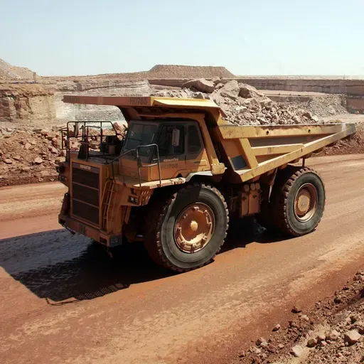 La semaine sur Kalangou du 6 décembre 2025