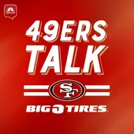 Brock Purdy, Nick Bosa come up clutch in 49ers' Week 1 win over Seahawks