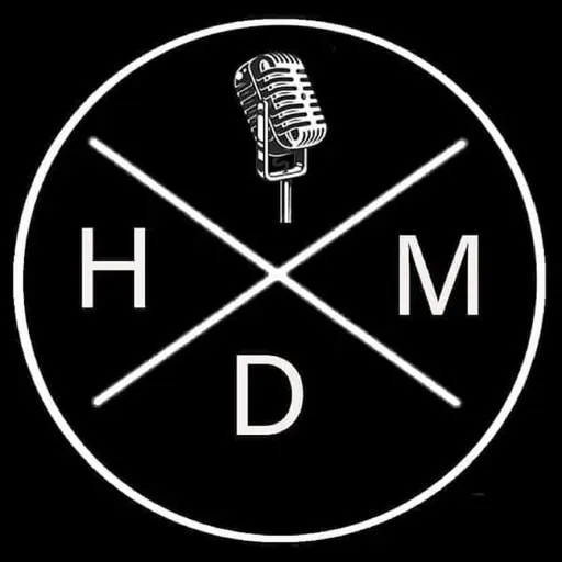 HD Humano Despierto 2025-12-11 09:00