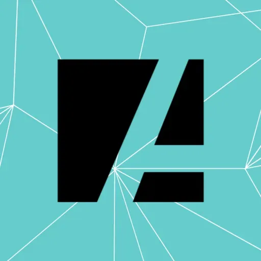 RetroAim en AimRadio 2025-05-04 12:00