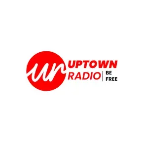 Uptown Radio